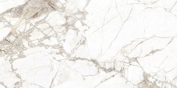 Moon Blanco Carving 60x120