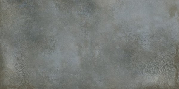 Cersanit Color Motion Blue 59,8x119,8