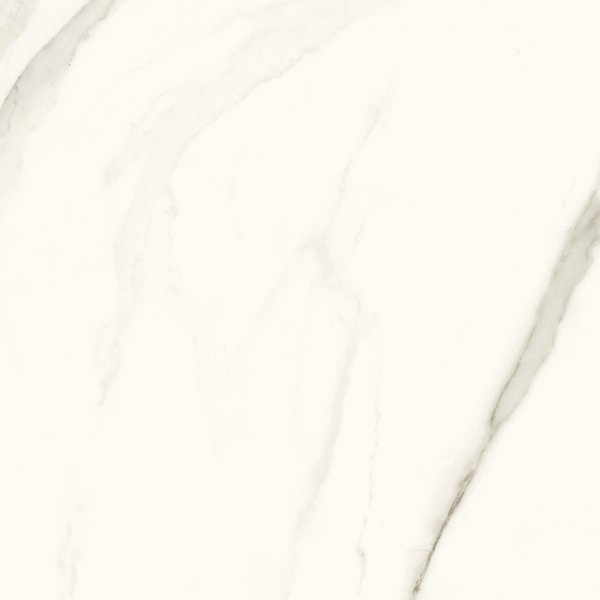 Paradyż Calacatta Poler 59,8x59,8