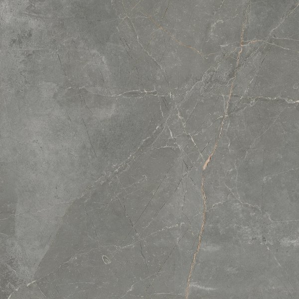 Paradyż Fillstone Graphite Półpoler59,8x59,8