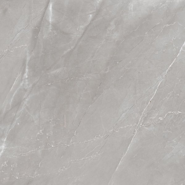 Netto Ceramika Venezia Grey 60x60