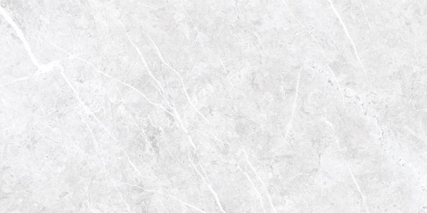 Ecoceramic Theater White Satin 60x120