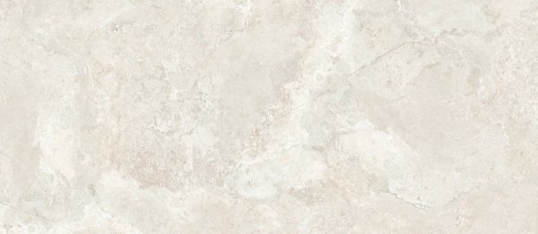 Tubądzin Teri ivory SAT STR 274,8x119,8