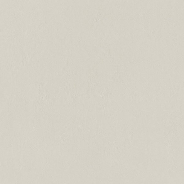 Tubądzin Industrio Light Grey 119,8x119,8