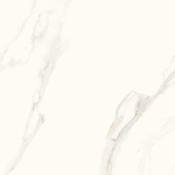 Paradyż Calacatta Poler 119,8x119,8