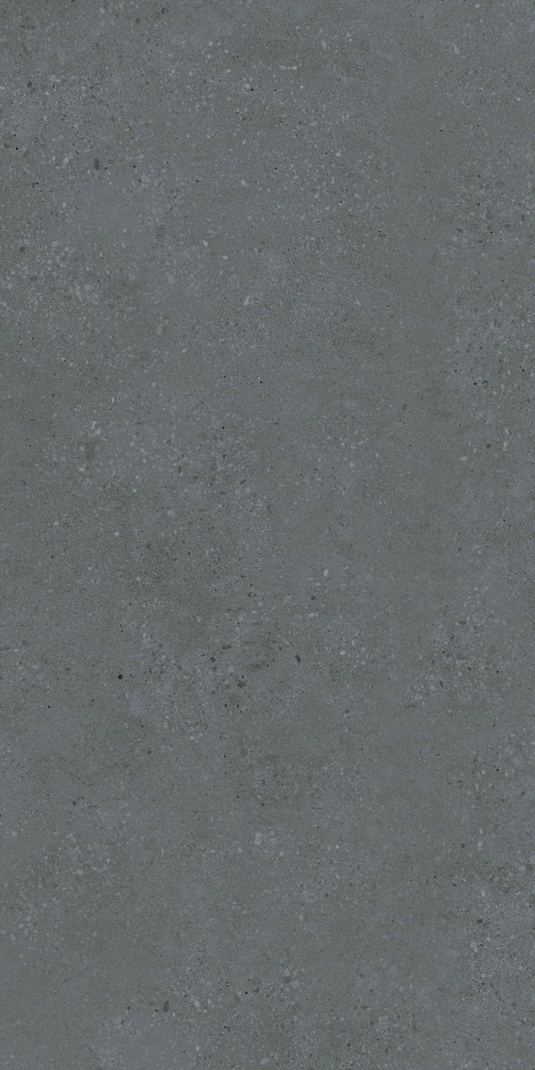 Stargres Voyager Graphite Town 60x120