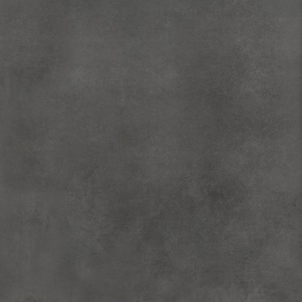 Stargres Walk Antracite 60x60