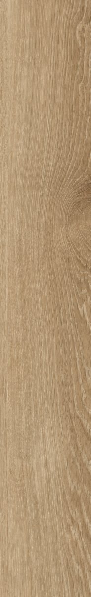 Tubądzin Honey Wood Beige STR 149,8x23