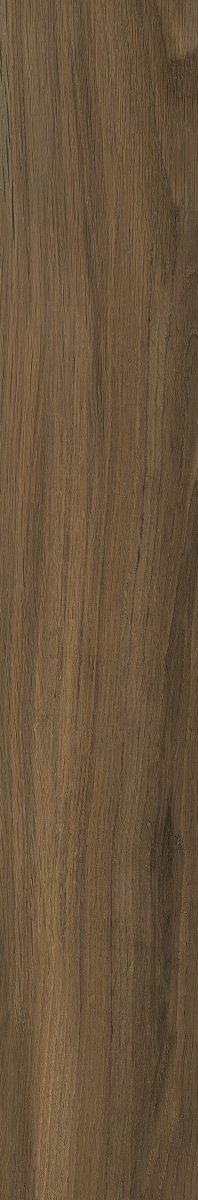 Paradyż Prettywood Chocolate 19,8x119,8