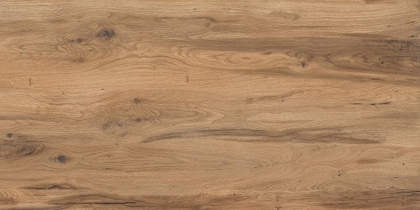 Prime Ceramics Sagano Noce Matt 60x120