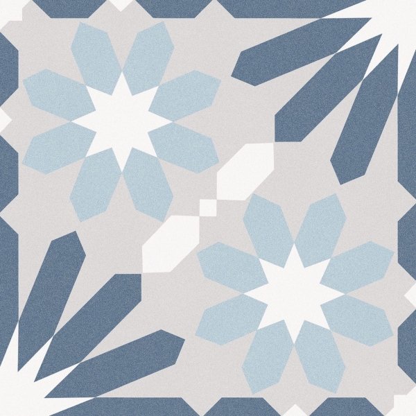 Keros Valencia Dosaguas 25x25