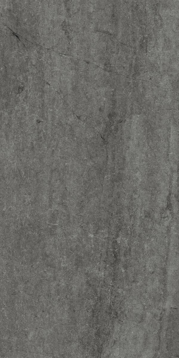 Cerrad Dignity Graphite 119,7x59,7