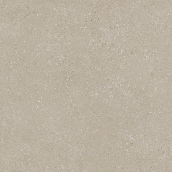 Stargres Voyager Cream 2.0 60x60 2cm