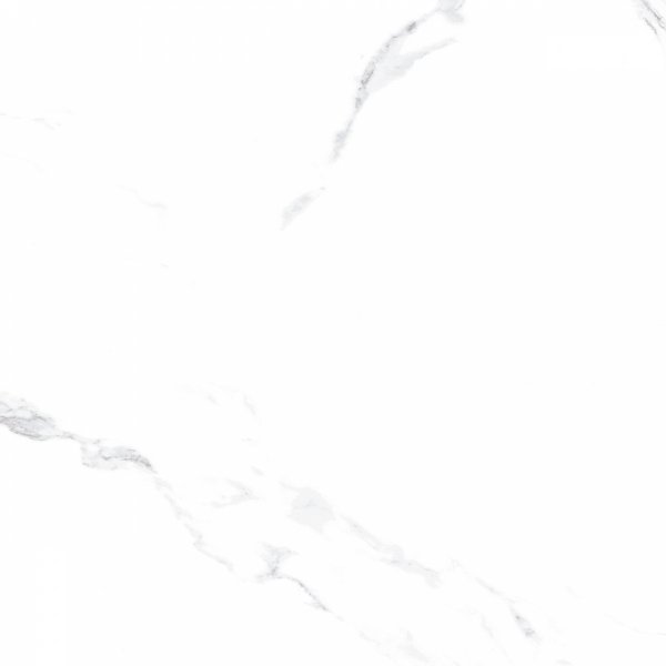 Carrara Blanco Poler 80X80