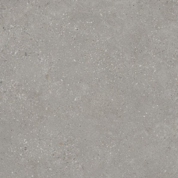 Stargres Voyager Anthracite 2.0 60x60 2cm