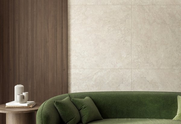 Cerrad Veltimo Ivory 59,7x119,7