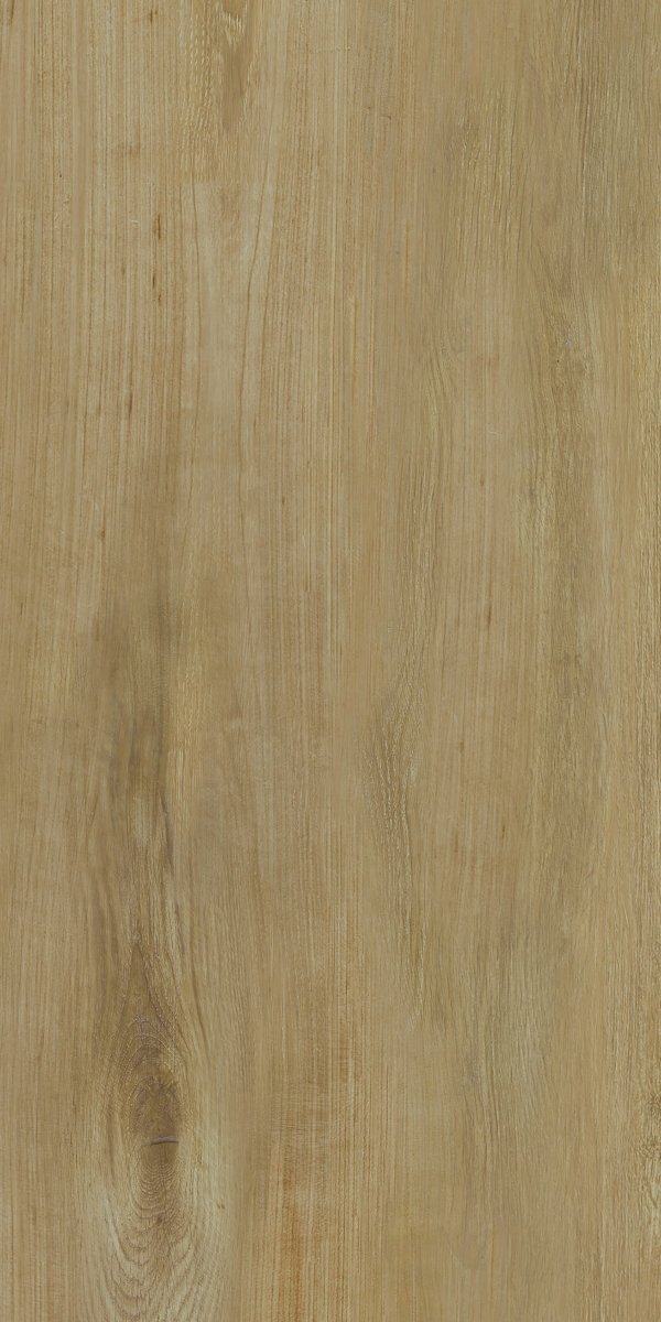 Stargres Scandinavia Beige 30x60