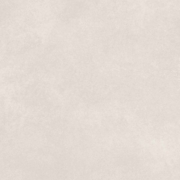 Paradyż Architeq White 59,8x59,8