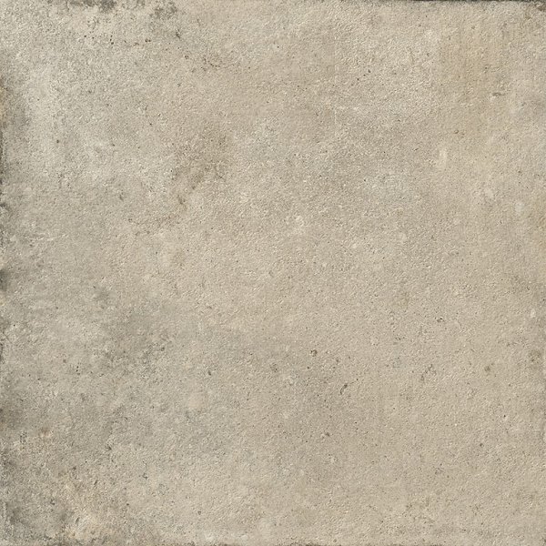 Opoczno Toskana Rustic 2.0 Grey 59,3x59,3