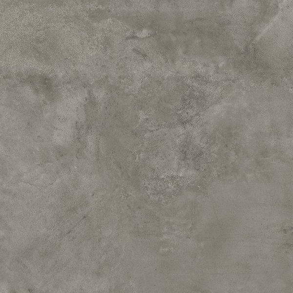 Opoczno Quenos Grey 79,8x79,8