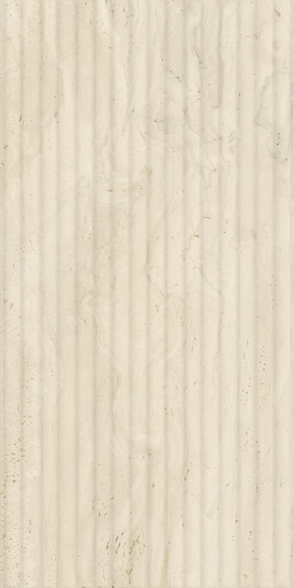 Ceramika Końskie Aragona Cream Diuna 30x60