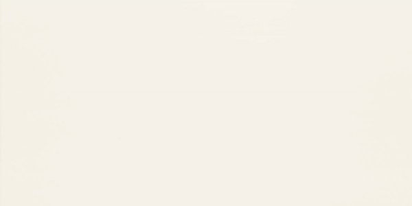 Domino Burano White 30,8x60,8