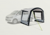 Dometic Sunshine AIR Pro VW MERCEDES FORD - Zestaw Promo