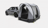 Zestaw Przedsionek dmuchany Kampa na tył kombi/ SUV Tailgater AIR drive-away  3 m