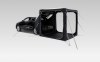Dometic HUB SUV Connection Tunel łączący