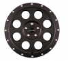 delta4x4 crafter 4motion grand california