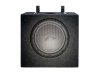 car audio alpine vw california marco polo wyciszenie wymiana warszawa