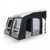 dometic rally da