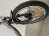 rower elektryczny smart miejski składany