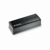 Wymiana CAR AUDIO w VW GrandCalifornia - pakiet PREMIUM