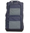 busboxx starlight
