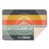 Koc CloudTouch™ VOITED BusBoxx