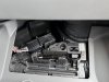Wymiana CAR AUDIO w VW GrandCalifornia - pakiet PREMIUM