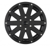 crafter4x4 delta4x4 