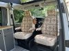 pokrowce caravelle 