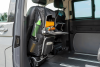 seatboxx 