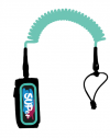 Deska SUP Super 11'6 2024