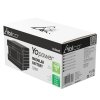 Bateria modułowa Yolco SX4B