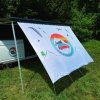 Uniwersalny Sunblocker do markizy