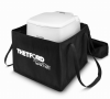Torba na toaletę turystyczną Thetford Porta Potti Bag