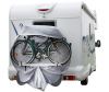 Pokrowiec Hindermann Concept ZWOO 4
