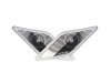 Wymiana CAR AUDIO w VW GrandCalifornia - pakiet PREMIUM+