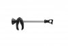 uchwyt thule bagażnik rowerowy 30cm vw california marco polo