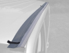Magnetic Drive-away Kit