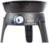 grill gazowy cadac safari chef 30 HP