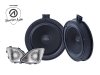 car audio alpine volkswagen california t6.1 vw california